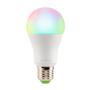 Imagem de Lampada Led Wi-fi Smart Mls 4100 4630017