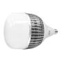 Imagem de Lampada Led Zinnia Tes, 150W, Branco, ZNO-TES150W-WH01