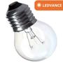 Imagem de Lâmpada Lustre Clara 40w 127v E27 Ledvance Osram