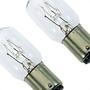 Imagem de Lampada Maquina Cost.Encaixe 127 Sadokin