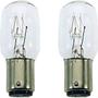 Imagem de Lampada Maquina Cost.Encaixe 127 Sadokin