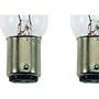 Imagem de Lampada Maquina Cost.Encaixe 127 Sadokin