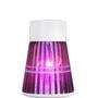 Imagem de Lâmpada Mata Mosquito Led Uv Eletrônico Pernilongo Insetos