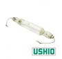 Imagem de Lampada Mhl 170l Ushio 250v 5000w Cod: 500082