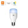 Imagem de Lâmpada Mi LED Smart Bulb Essential, prata