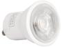 Imagem de Lâmpada Mini Dicroica Led 3,5w 210 Lumens Bivolt - 6500k