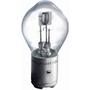 Imagem de Lampada Miniatura B11 12v 60 / 60w Ba20d