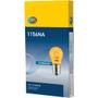 Imagem de Lampada Miniatura S8 12v 27w Ba15s