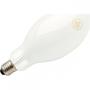 Imagem de Lampada Mista 160W Brasfort E27 8172