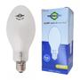 Imagem de Lampada Mista Brasfort 160Wx220V. E-27