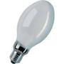 Imagem de Lampada Mista Osram 160wx220v. E-27