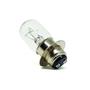 Imagem de Lâmpada Moto Farol 30/30W Biz125 2001-16/ Biz100 1998-05