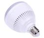 Imagem de Lampada Musical Caixa Som Bluetooth c Led Com Controle