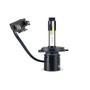 Imagem de Lâmpada Nano Led H4 P/ Moto R 1200 CL 2003/2003  S14M