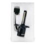 Imagem de Lâmpada Nano Led H4 P/ Moto SPRING SCREAMING EAGLE 07/07