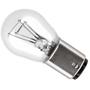 Imagem de Lampada Orig Dois Polos 1157 P21/5W BAY15D 24V Halogena Un