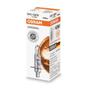 Imagem de Lâmpada Osram Farol Alto H1 55W Automotiva Halógena 12V 64150 Unidade