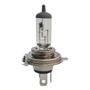 Imagem de Lâmpada Osram Halógena H4 Original 60 55w 12v 64193 472 Bilux Made In Germany Farol de Carro