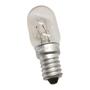 Imagem de Lampada p geladeira 15w x 220v e 14 132870f