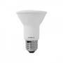 Imagem de Lampada par 20 led 6w e27 6500k ip65 bivolt ourolux 20093