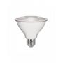 Imagem de Lampada par 30 led 11w e-27 6500k bivolt galaxy 1453