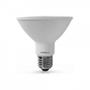 Imagem de Lampada par 30 led 9w e-27 6500k bivolt ourolux 20100