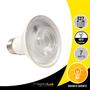 Imagem de Lâmpada Par20 Led 7w 6500k Branco Frio Bivolt 110/220v