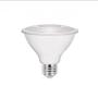 Imagem de Lampada Par30 9w Led Eco 25º Stella STH9030