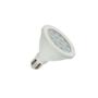 Imagem de Lâmpada PAR30 Led 10w 5700k E27 25 Bivolt STH5030/57