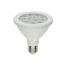 Imagem de Lâmpada PAR30 Led 10w 5700k E27 25 Bivolt STH5030/57