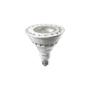 Imagem de Lâmpada PAR38 E27 IP65 LED 15W 3000k Bivolt