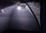 Imagem de Lampada Para Barraca Camping Com Led Guepardo
