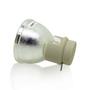 Imagem de Lampada para projetor optoma DE.5811122606-SOT/BL-FP285A wu465/eh465/w460/x460/eh460st/eh461/eh470/w461/x461/wu470