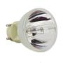 Imagem de Lampada para projetor optoma DE.5811122606-SOT/BL-FP285A wu465/eh465/w460/x460/eh460st/eh461/eh470/w461/x461/wu470