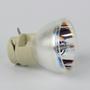 Imagem de Lampada para projetor optoma DE.5811122606-SOT/BL-FP285A wu465/eh465/w460/x460/eh460st/eh461/eh470/w461/x461/wu470