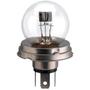 Imagem de Lâmpada Philips Auto R2 13620 Std 24V 55/50W Un