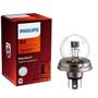 Imagem de Lâmpada Philips Auto R2 13620 Std 24V 55/50W Un