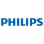 Imagem de Lâmpada Philips Blue Vision 65W 12V P20d HB3 Farol Alto Baixo 