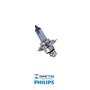 Imagem de Lâmpada Philips BlueVision H4 p/ TRIUMPH TIGER 800XC 2012-13