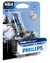 Imagem de Lampada Philips Hb4 Blue Vision 3700K