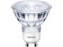 Imagem de Lâmpada Philips Led Classic 4.2W GU10 Frio 100-240V 36D