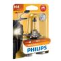 Imagem de Lampada philips moto vision +30% h4 35/35w 12v