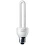 Imagem de Lampada Philips PL Genie 14w 220v