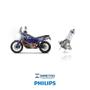 Imagem de Lâmpada Philips Xtreme Vision H7 KTM Adventure 990CC 2006-12