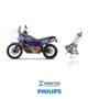 Imagem de Lâmpada Philips Xtreme Vision H7 KTM Superduke 990 2008-13