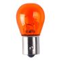 Imagem de Lampada pisca gauss univ 21w/12v par