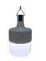 Imagem de Lâmpada portátil Lampião luz acampamento Led c/ alça 38W - DP-LED
