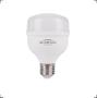 Imagem de Lâmpada PRO LED Alta potência 30W Blumenau Bivolt Luz Branca 6500K