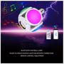 Imagem de Lâmpada RGB Entretenimento Musical Bluetooth KAPBOM KA-1885 