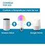 Imagem de Lâmpada Rgb Smart Wifi Led Inteligente - Alexa E Google Home